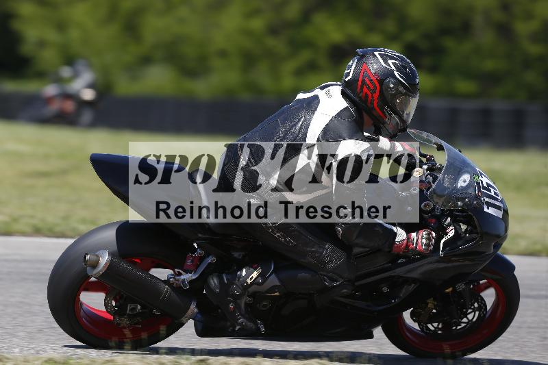 /Archiv-2025/12 30.04.2025 Speer Racing ADR/Gruppe gruen/157